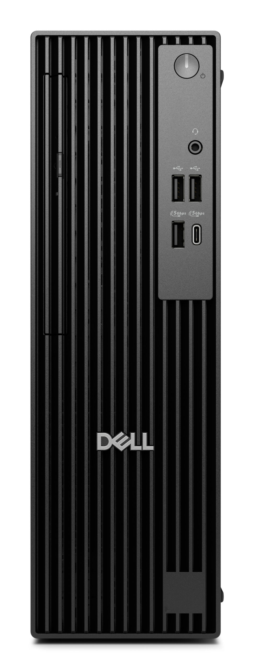 DELL PRO SLIM QCS1250 U5-235 16GB 512GB SSD W11 PRO 1Y