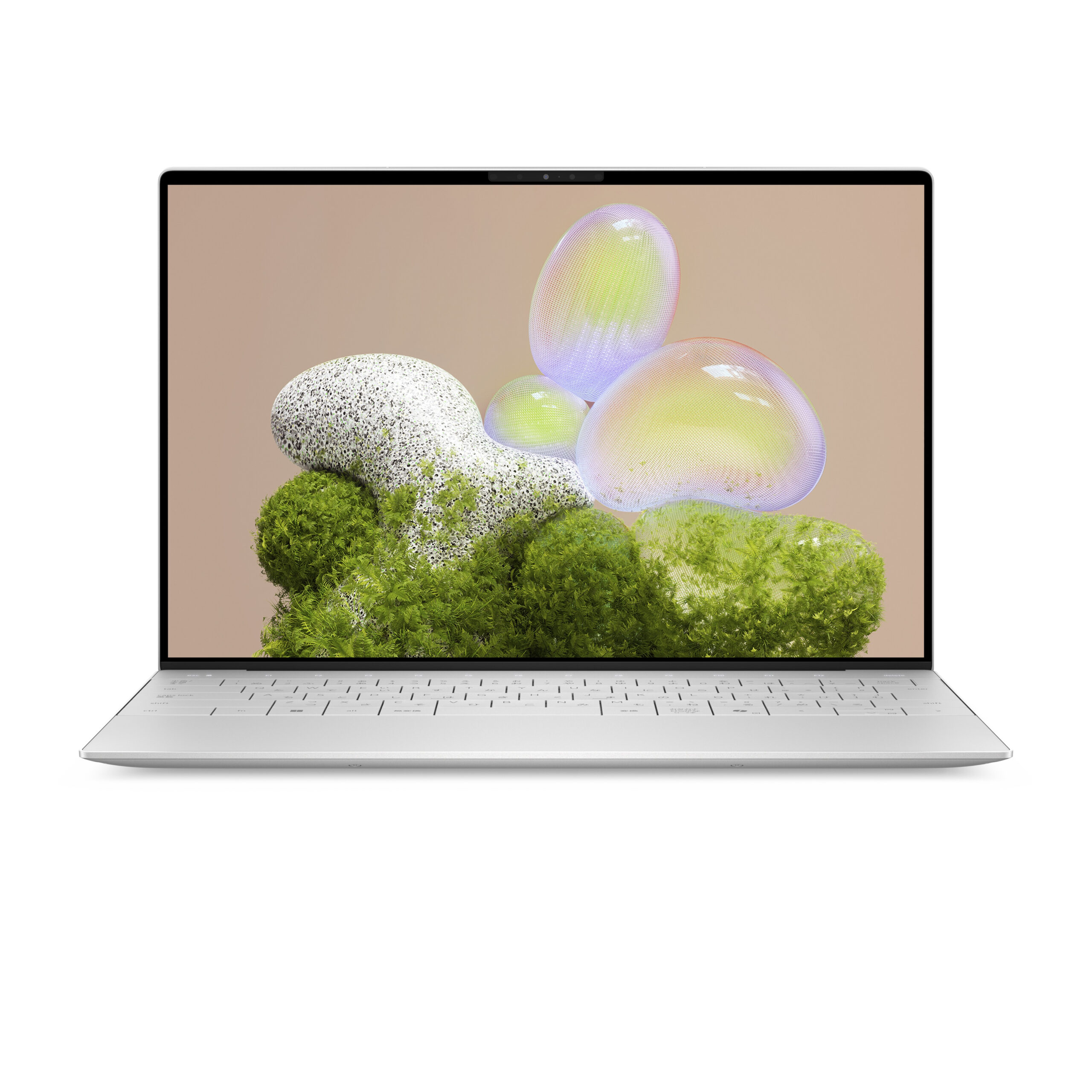 DELL XPS 13 9350 U7258V EVO 32GB 1TB 13.4″ OLED TOUCH W11P 1Y #PROMO ATÉ 29-05