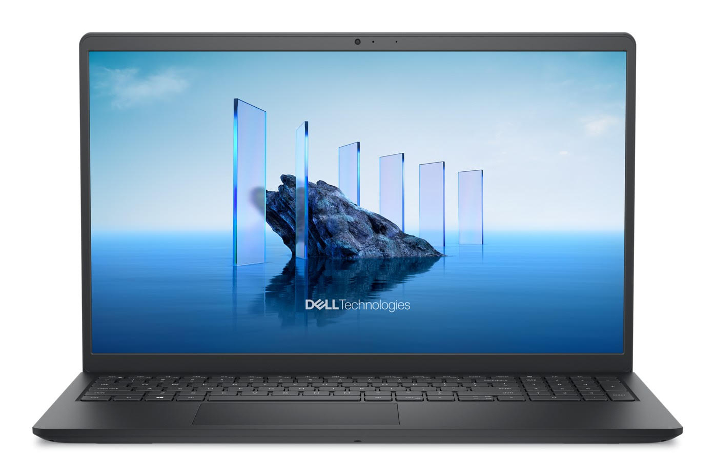 DELL PRO ESSENTIAL PV15250 I7-1355U 16GB 1TB 15.6″ W11P NO CHARGER