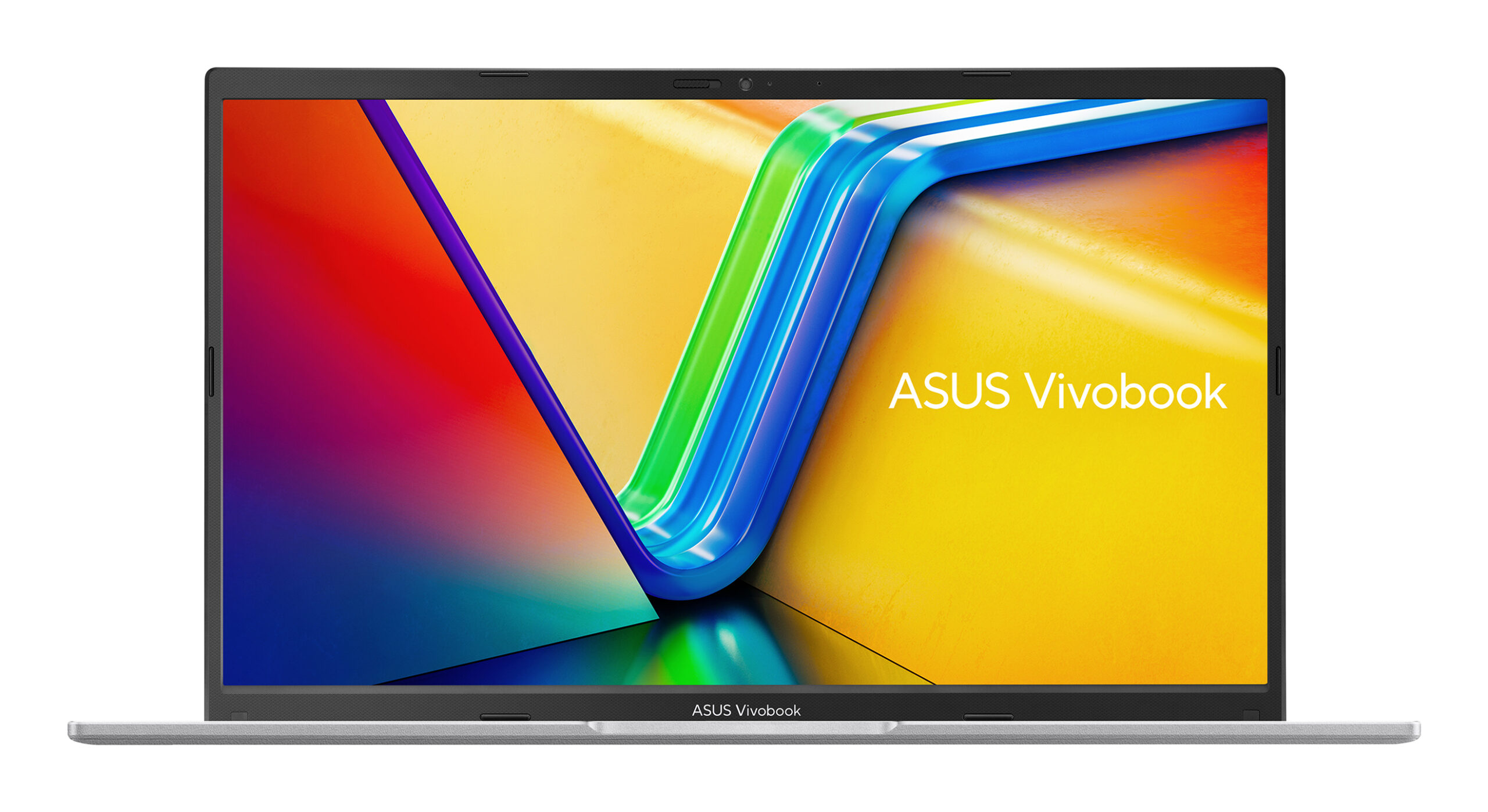 Portátil ASUS VivoBook 15 M1502 15.6″ R7 5825U 16GB 1TB Radeon Graphics