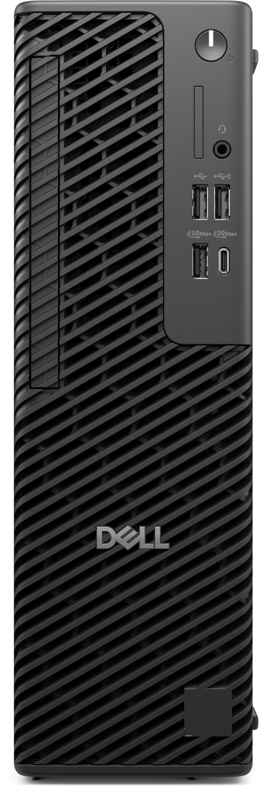 DELL PRO MAX SLIM FCS1250 U7-265 32GB 1TB A1000 W11P 3Y #PROMO ATÉ 31-07