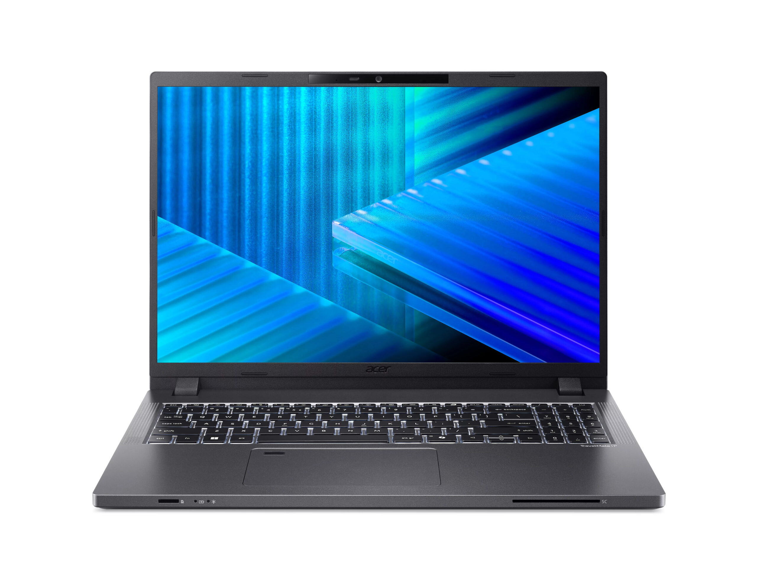 ACER TMP216 U5-125H 16 512 11P