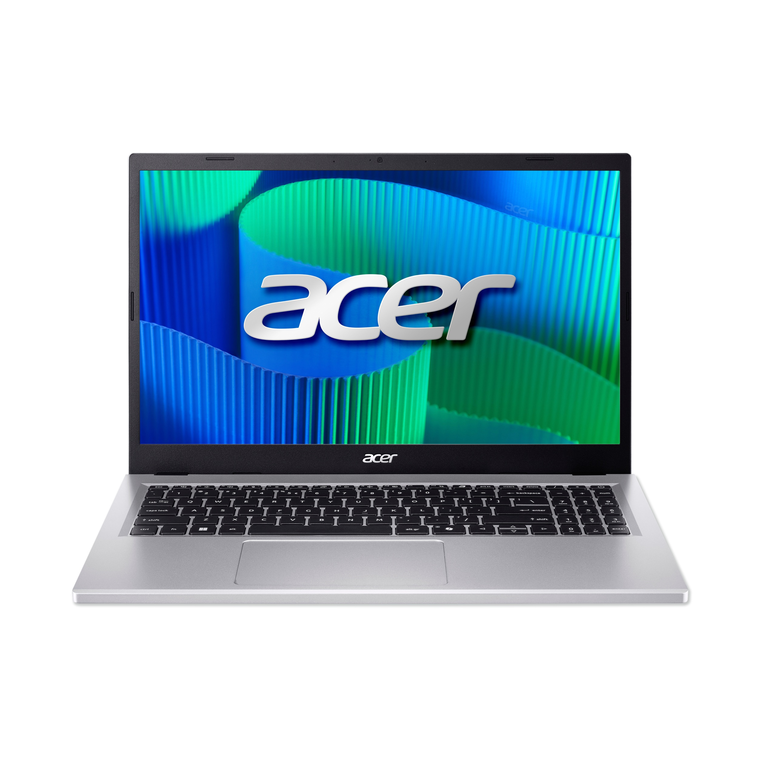ACER EXT15 C5-120U 16 512 W11P