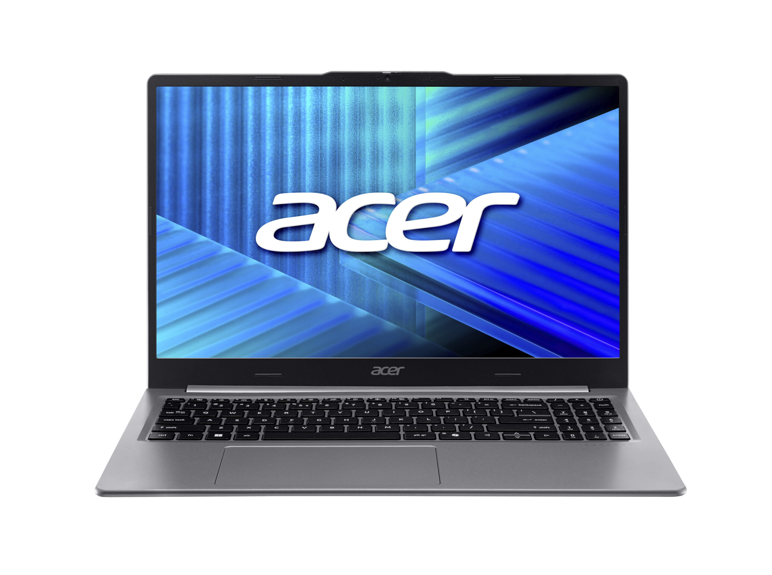 ACER EXTENSA O15-51 U5 115U 16GB 512GB SSD 15.6″ W11P 1YR