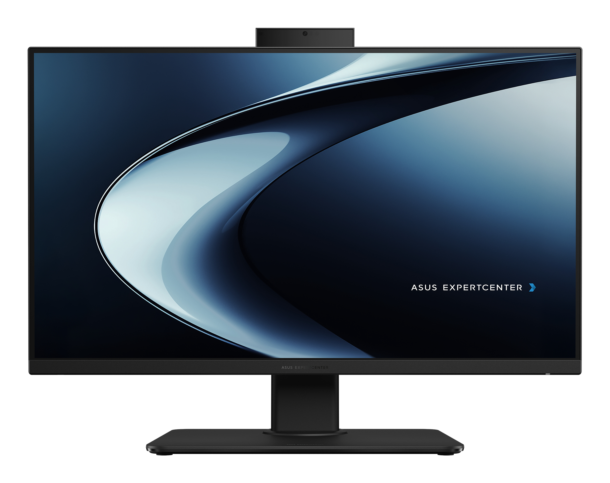 Computador All-In-One ASUS ExpertCenter P470VA 27″ Core 5 210H 16GB DDR5 512GB FHD Touch 100Hz W11 Pro Preto + Teclado + Rato