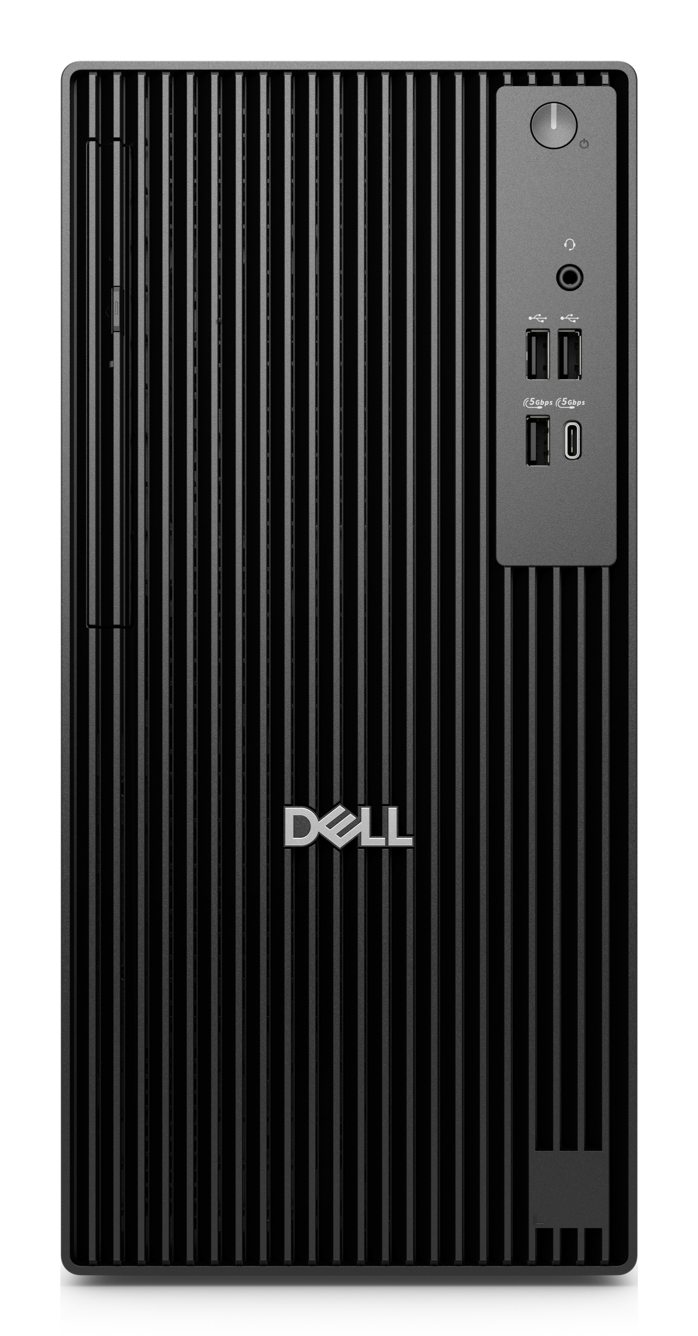 DELL PRO TOWER QCT1250 U5-235 16GB 512GB SSD W11 PRO 1Y