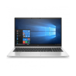 Nb HP Elitebook 850 G7 i7-10610U 16Gb 256Gb 15.6″ Win11 Pro