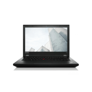 Nb Lenovo Thinkpad L440 Core i5-4330M 8Gb 240Gb SSD Win8Pro