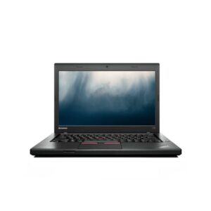 Nb Lenovo Thinkpad L450 Core i5-4300U 8Gb 240Gb SSD Win7Pro