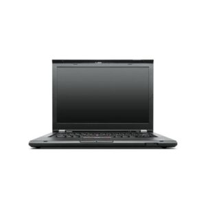 Nb Lenovo Thinkpad T430s Core i7-3520M 8Gb 256Gb SSD Win7Pro