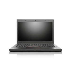 Nb Lenovo Thinkpad T450 Core i5-5300U 8Gb 240Gb SSD Win7Pro Teclado PT (Tela Grade A-)