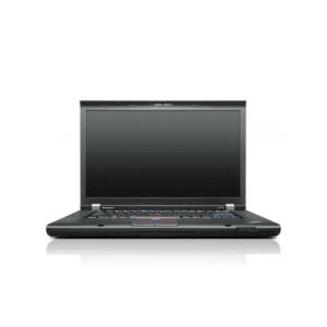 Nb Lenovo Thinkpad T530 Core i5-3320M 8Gb 240Gb SSD Win7Pro 15,6″