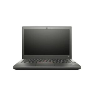 Nb Lenovo Thinkpad X240 Core i5-4300U 8Gb 240Gb SSD Win7Pro 12.5″
