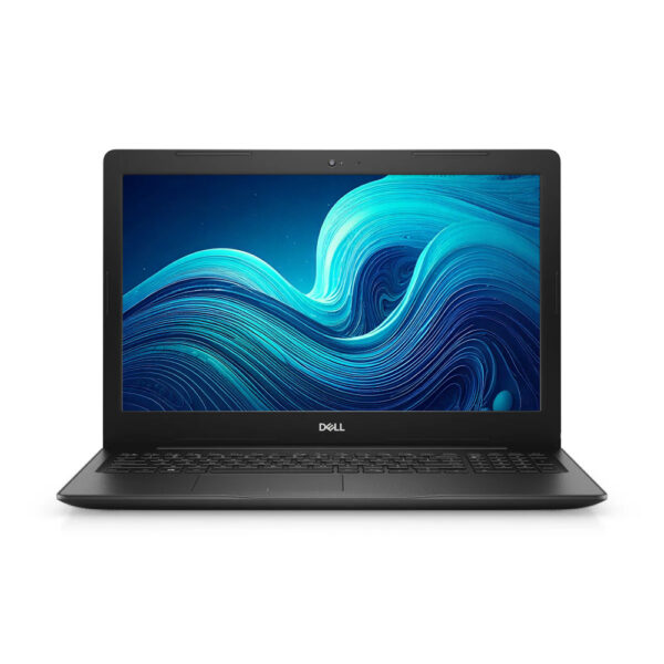 Nb Dell Vostro 3480 i5-8ª 8Gb SSD 256Gb 14″ Teclado PT Win11 Pro 3Y