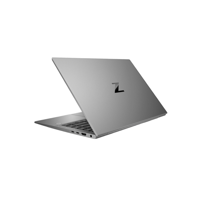 Portátil Recondicionado