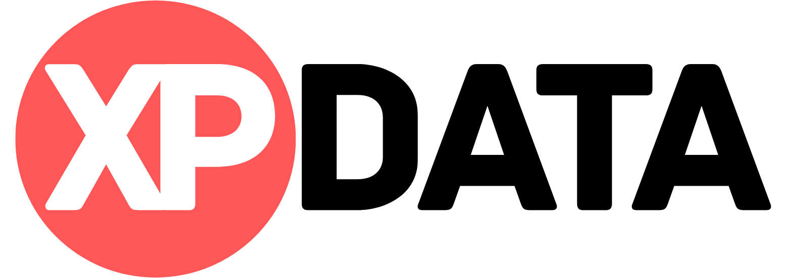 XPDATA
