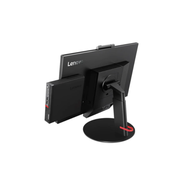 All-In-One Lenovo M710Q Core i5-6ªGen 8Gb 256Gb SSD 21,5″ FullHD Win10Pro Grade B All-In-One Lenovo M710Q Core i5-6ªGen 8Gb 256Gb SSD 21,5″ FullHD Win10Pro Grade B