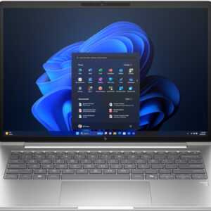EB 6 G1i U7-255U/16GB/512GB-NVMe/14″WUXGA/W11P WLAN/BT/CAM/FPR