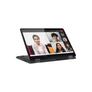 Nb Lenovo 13w Yoga Ryzen 5-5625U 8Gb 256Gb 13,3″ Touch 2-in-1 Win11Pro | Grade A+ | Lenovo Certified Refurbished