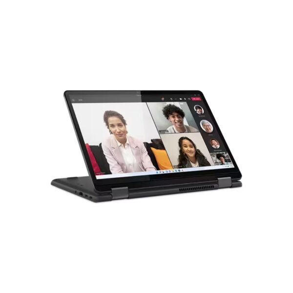 Nb Lenovo 13w Yoga Ryzen 5-5625U 8Gb 256Gb 13,3″ Touch 2-in-1 Win11Pro | Grade A+ | Lenovo Certified Refurbished