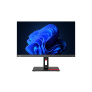 Monitor Lenovo Thinkvision S22i-30 IPS 22″ FHD 75Hz | Grade A+ s/Cabos