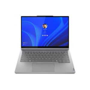 Nb Lenovo ThinkBook 14 G4 2022 Core i5-1235U 8Gb 256Gb SSD Win11Pro | Grade A+ |Lenovo Certified Refurbished