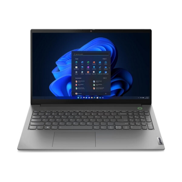 Nb Lenovo ThinkBook 15 G4 Ryzen 3-5425U 8Gb 256Gb SSD Win11Pro 15,6″ | Grade A+ |Lenovo Certified Refurbished
