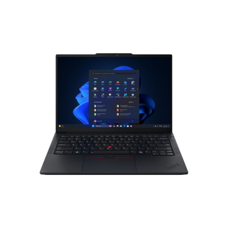 Lenovo ThinkPad E14 G5 2024 Ryzen 5-7530U 8Gb 256Gb SSD Win11Pro | Grade A+ |Lenovo Certified Refurbished