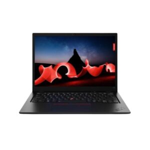 Lenovo ThinkPad L13 G2 Ryzen 3-5400U 8Gb 256Gb SSD Win11Pro 13,3″ | Grade A+ |Lenovo Certified Refurbished