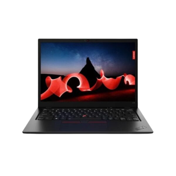 Lenovo ThinkPad L13 G2 Ryzen 3-5400U 8Gb 256Gb SSD Win11Pro 13,3″ | Grade A+ |Lenovo Certified Refurbished Lenovo ThinkPad L13 G2 Ryzen 3-5400U 8Gb 256Gb SSD Win11Pro 13,3″ | Grade A+ |Lenovo Certified Refurbished