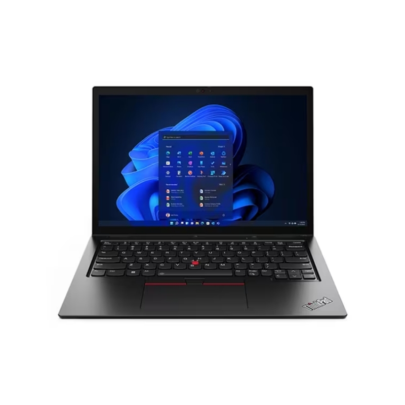 Lenovo ThinkPad L13 G3 Ryzen 3-5425U 8Gb 256Gb SSD Win11Pro 13,3″ | Grade A+|Lenovo Certified Refurbished