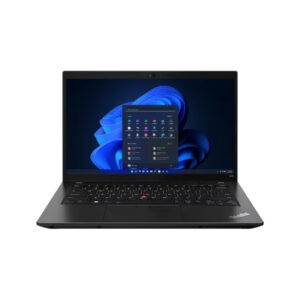 Nb Lenovo ThinkPad L14 G3 Ryzen 3 Pro-5475U 8Gb 256Gb SSD Win11Pro | Grade A+|Lenovo Certified Refurbished