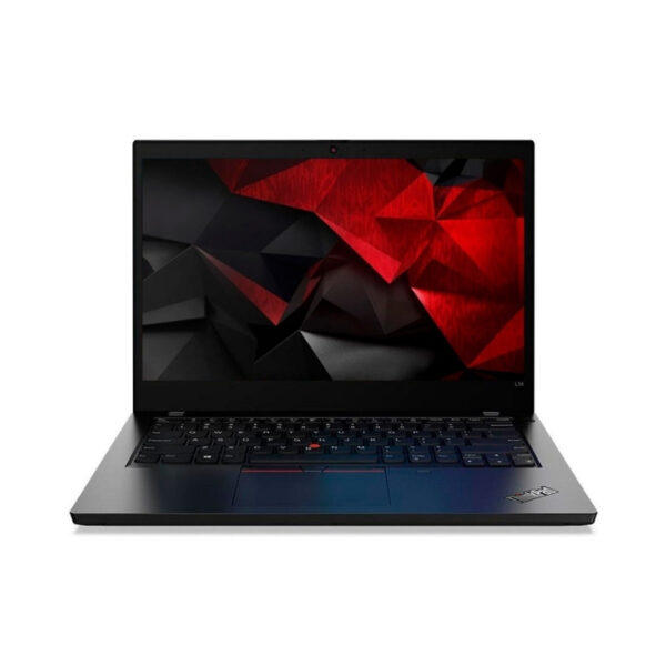 Lenovo ThinkPad L14 G3 Ryzen 5 Pro-5675U 16Gb 256Gb SSD Win11Pro | Grade A+ |Lenovo Certified Refurbished