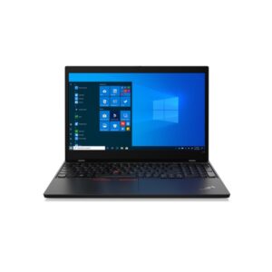 Nb Lenovo ThinkPad L15 G3 Core i3-1215U 8Gb 256Gb SSD Win11Pro 15,6″ | Grade A+ |Lenovo Certified Refurbished