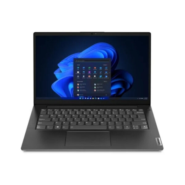 Nb Lenovo ThinkPad V14 G4 2023 Ryzen 5-7520U 8Gb 256Gb SSD Win11Pro | Grade A+ |Lenovo Certified Refurbished