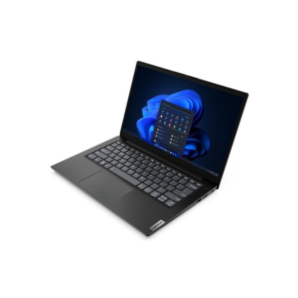 Nb Lenovo ThinkPad V14 G5 2025 Core 3-100U 8Gb 512Gb SSD Win11Pro | Grade A+ |Lenovo Certified Refurbished