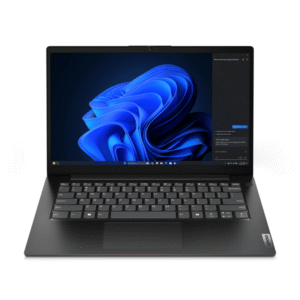 Lenovo ThinkPad V14 G5 2025 Core 5-120U 8Gb 512Gb SSD Win11Pro | Grade A+ |Lenovo Certified Refurbished