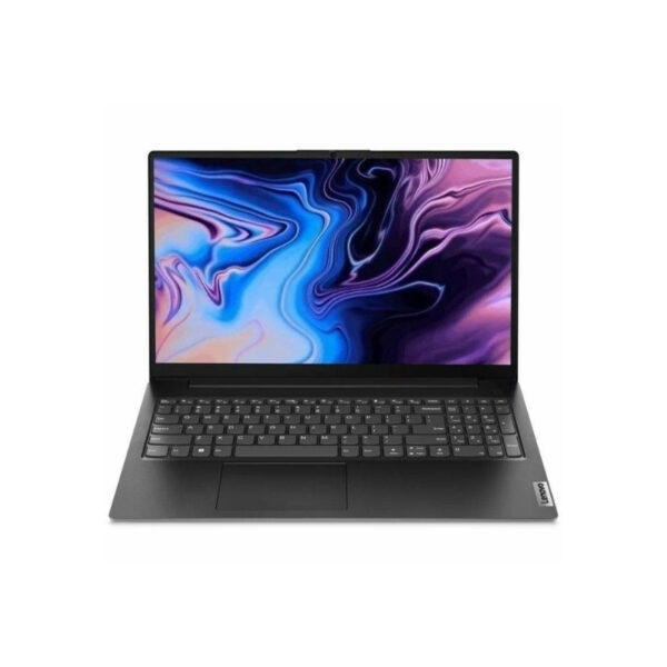 Nb Lenovo ThinkPad V15 G4 Ryzen R3-7320U 8Gb 256Gb SSD Win11Pro 15,6″ | Grade A+ |Lenovo Certified Refurbished
