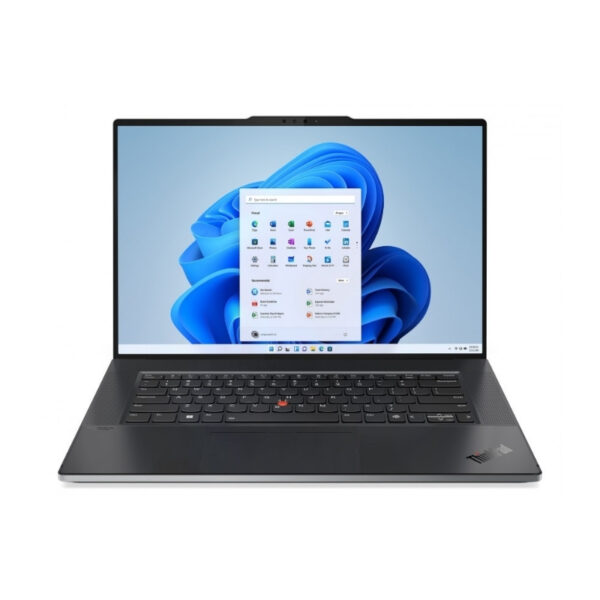 Nb Lenovo Z16 Gen 1 2022 Ryzen 7 Pro-6850U 16Gb 512Gb SSD RX6500M 4Gb 16″ Win11Pro | Grade A+ |Lenovo Certified Refurbished