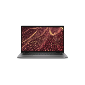 Dell Latitude 7430 Core i7-1265U 32Gb 256Gb SSD NVME 14″ Touchscreen Full HD Win11Pro Dell Latitude 7430 Core i7-1265U 32Gb 256Gb SSD NVME 14″ Touchscreen Full HD Win11Pro