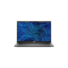 Dell Latitude 7420 Core i7-1185G7 32Gb 256Gb SSD NVME 14″ Touchscreen Full HD Win11Pro