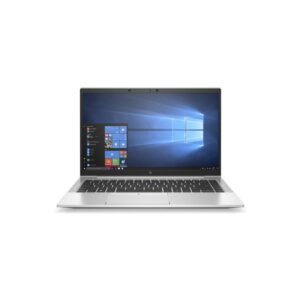 HP EliteBook 840 G7 Core i5-10ªGen 16Gb 256Gb SSD Win11Pro