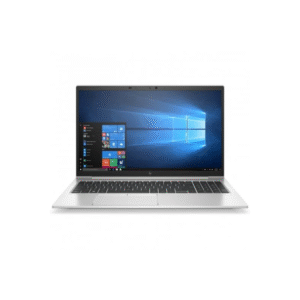 Nb HP EliteBook 850 G7 Core i5-10310U 16Gb 256Gb SSD NVME 15.6″ Touchscreen Full HD Win11Pro