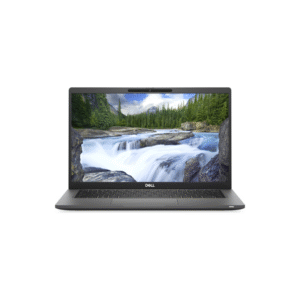 Nb Dell Latitude 7420 Core i5-1145G7 16Gb 256Gb SSD NVME 14″ Touchscreen Full HD Win11Pro