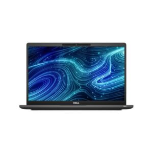 Dell Latitude 7320 Core i7-1185G7 16Gb 256Gb SSD NVME 13.3″ Touchscreen Full HD Win11Pro