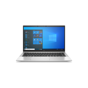 840 G8 i5-1145G7/8GB/256GB-NVMe/14″FHD/W11P CMAR WLAN/BT/CAM/FPR 840 G8 i5-1145G7/8GB/256GB-NVMe/14″FHD/W11P CMAR WLAN/BT/CAM/FPR