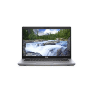 Nb Dell Latitude 5410 i7-10610U 16Gb 256Gb SSD  14″ Windows 11 Pro