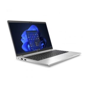 Nb HP EliteBook 840G8 Core i5-1145G7 16Gb 512Gb NVMe SSD 14″FHD Win11Pro