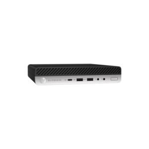 Desktop HP EliteDesk 800 G5 Mini Core i5-9500T 16Gb 256Gb SSD NVME Win11Pro Desktop HP EliteDesk 800 G5 Mini Core i5-9500T 16Gb 256Gb SSD NVME Win11Pro