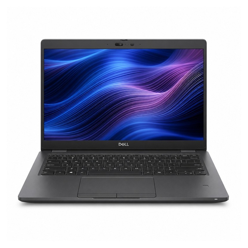 Dell Latitude 5420 Core i5-11ªGen 8Gb 256Gb SSD Win11Pro